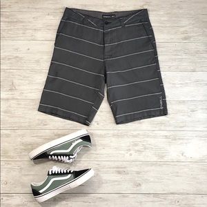 O’Neill Shorts